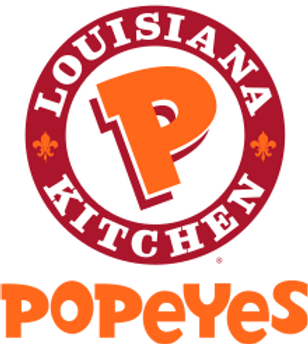 220px-Popeyes_Louisiana_Kitchen_svg (1)