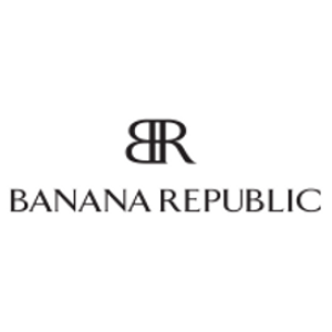banana_republic_0